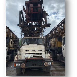 ПИ501042 Реализация невостребованного движимого имущества ООО «РН-Юганскнефтегаз» / 166 Лотов