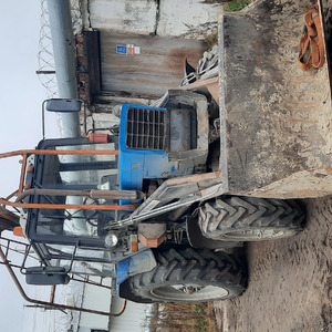 ПИ501042 Реализация невостребованного движимого имущества ООО «РН-Юганскнефтегаз» / 166 Лотов