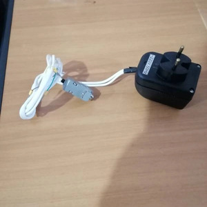 Адаптеры (АО &quot;РЯЗАНЬНЕФТЕПРОДУКТ&quot; ПИ501198 ПИ501199 ПИ501200)