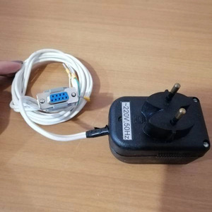 Адаптеры (АО &quot;РЯЗАНЬНЕФТЕПРОДУКТ&quot; ПИ501198 ПИ501199 ПИ501200)