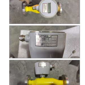 Плот-3М-25-И-2,5-21В-R-2