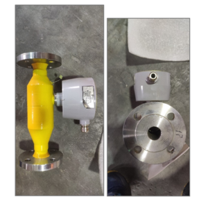 Плот-3М-25-И-2,5-21В-R-2