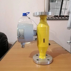 Плот-3М-25-И-2,5-21В-R-2