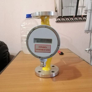 Плот-3М-25-И-2,5-21В-R-2