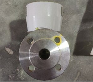 Плот-3М-25-И-2,5-21В-R-2 /ПИ501189-501196