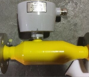 Плот-3М-25-И-2,5-21В-R-2 /ПИ501189-501196