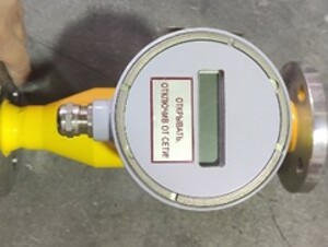 Плот-3М-25-И-2,5-21В-R-2 /ПИ501189-501196