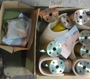 Плот-3М-25-И-2,5-21В-R-2 /ПИ501189-501196