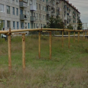 ПИ012224 Расширение сети газоснабжения в п. Пелым. Газопровод для газоснабжения частных жилых домов