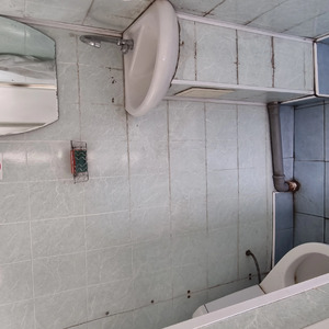 ПИ502181 Продажа теплохода Москва-78 в г. Барнаул