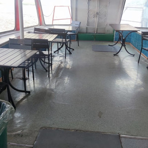 ПИ502181 Продажа теплохода Москва-78 в г. Барнаул