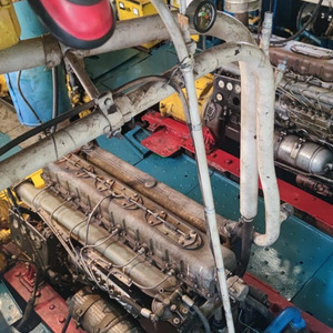 ПИ502181 Продажа теплохода Москва-78 в г. Барнаул