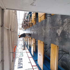 ПИ502181 Продажа теплохода Москва-78 в г. Барнаул