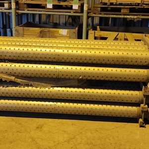 НВЛ-2024/48_Фильтр ФС-ППС-8-2-102-0,2-6000 (ПИ504370)