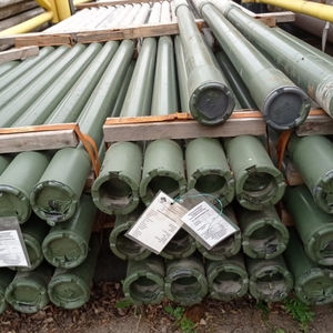 НВЛ-2024/41_Фильтр скважинный ФСЗ-102-0,1-8000 ОТТМ (ПИ504370)