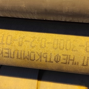 Фильтр ФС-ППС-8-2-102-0,2-6000 (ПИ504370)