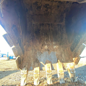 ПИ502439 Экскаватор JCB JS360LC, год выпуска - 2013