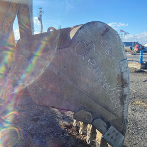 ПИ502439 Экскаватор JCB JS360LC, год выпуска - 2013