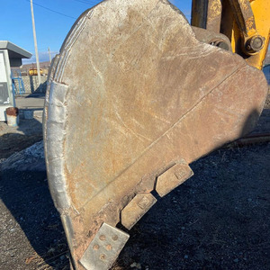 ПИ502439 Экскаватор JCB JS360LC, год выпуска - 2013