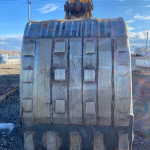 ПИ502439 Экскаватор JCB JS360LC, год выпуска - 2013