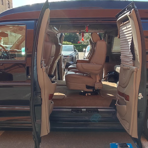 ПИ503229 Реализация транспортного средства CHEVROLET Express, б/у, принадлежащего ООО &quot;РН-Трейд&quot;