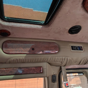 ПИ503229 Реализация транспортного средства CHEVROLET Express, б/у, принадлежащего ООО &quot;РН-Трейд&quot;
