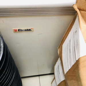 Ванна моечная 2-секц. (ПИ503372)