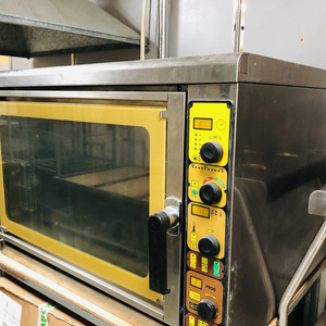 Шкаф холод. POLAIR ШХ 0,7 (ПИ503372)