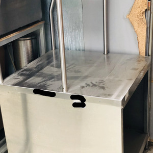 Кухня с мойкой (ПИ503372)