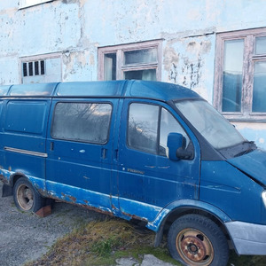 ПИ503402 Продажа б/у транспортных средств (7 ед. спец.транспорт, 4 ед. легковых а/м)