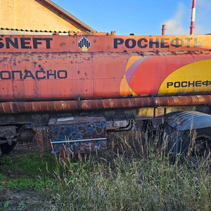 ПИ503402 Продажа б/у транспортных средств (7 ед. спец.транспорт, 4 ед. легковых а/м)