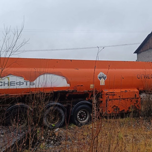 ПИ503402 Продажа б/у транспортных средств (7 ед. спец.транспорт, 4 ед. легковых а/м)