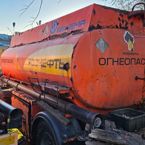 ПИ503402 Продажа б/у транспортных средств (7 ед. спец.транспорт, 4 ед. легковых а/м)