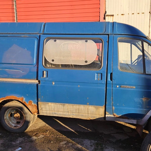 ПИ503402 Продажа б/у транспортных средств (7 ед. спец.транспорт, 4 ед. легковых а/м)