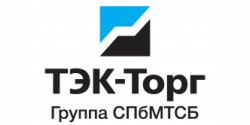 АО ТЭК-Торг