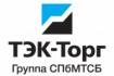 АО ТЭК-Торг