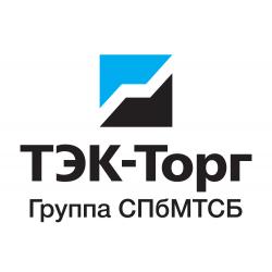 АО ТЭК-Торг