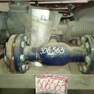Кран VEXVE 140 65/25 прив