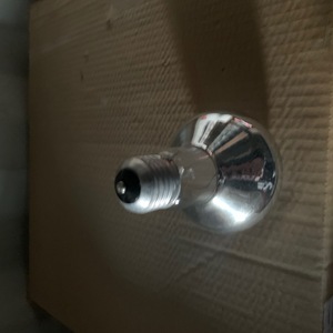 Лампа CONCENTRA R80 SPOT 75W 240V 660cd