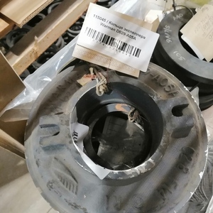 Кольцо экспеллера Warman D029-A05A