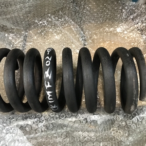 Пружина Sandvik 11353345358