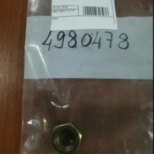 Гайка,  4980478