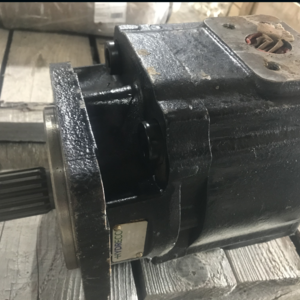 НАСОС S1A6155T51A1L1HA,  479148000101