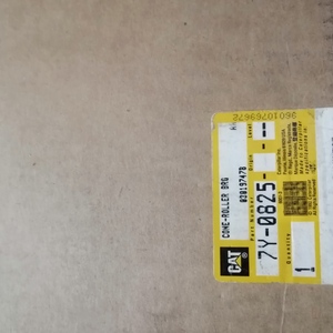 Конический роликовый подшипник CAT-375 7Y0825
