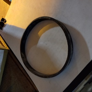 Кольцо упл.LeTourneau 410-5005