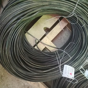 Кабель ТППШт 1х2х0,64