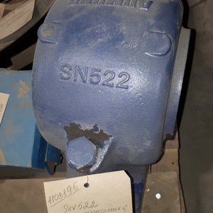 Подшипник 32316 T2GD080 FAG