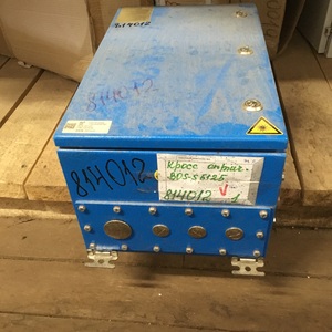 Кросс оптический BOS-S5125