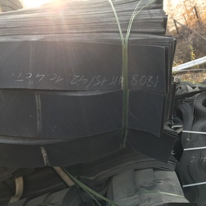 Георешетка 150х150 600г/м2