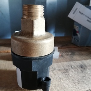 Клапан AVK сер.701/10 701-032-1199 Ду25